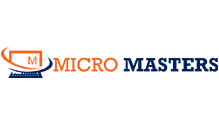 Micro Masters